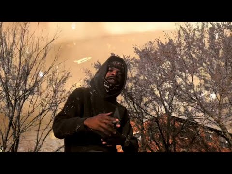 BandsUpG - “Wit Us Or Against Us” | shot by @4kaktiveprollc