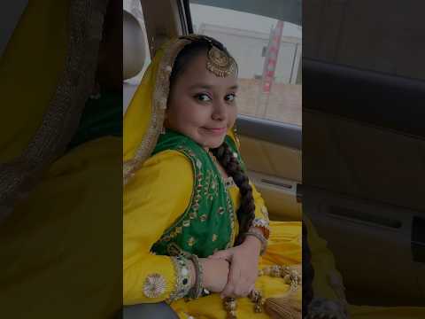 Mini vlog day 275 |dance competition at school | #365dayschallenge #minivlog #youtubeshorts #shorts