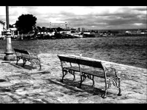 We may never pass this way again