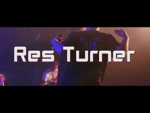 Res Turner (Acappella) EOW World Finals