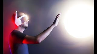 La Casa Azul - Podría ser peor + Chicle Cosmos + Terry Peter y yo + La Revolución Sexual