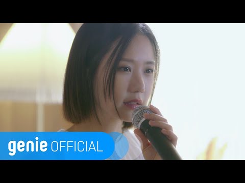 Video thumbnail for 혼자 술 마시지 말고 - LAST REQUEST
