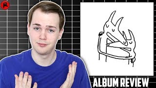 Car Seat Headrest - Twin Fantasy (Face to Face) | Album Review