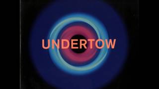 Pet Shop Boys - Undertow (Tuff City Kids remix)