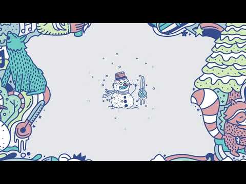 Blue Wednesday - Middle School (ft. Magnus Klausen)