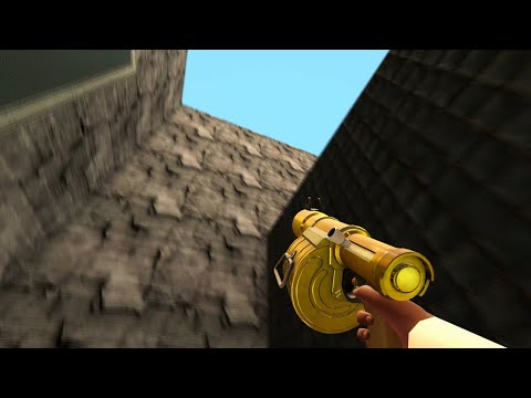 [D] kater on jump_composite - 1:52.680