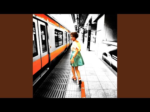 Dokąd uciekam (feat. DJ Adamus) (3K Memories Remix)