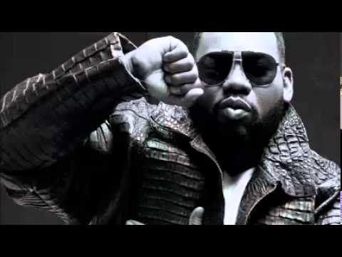 04 - Raekwon Feat Uncle Murda Maino Troy Ave  Tank