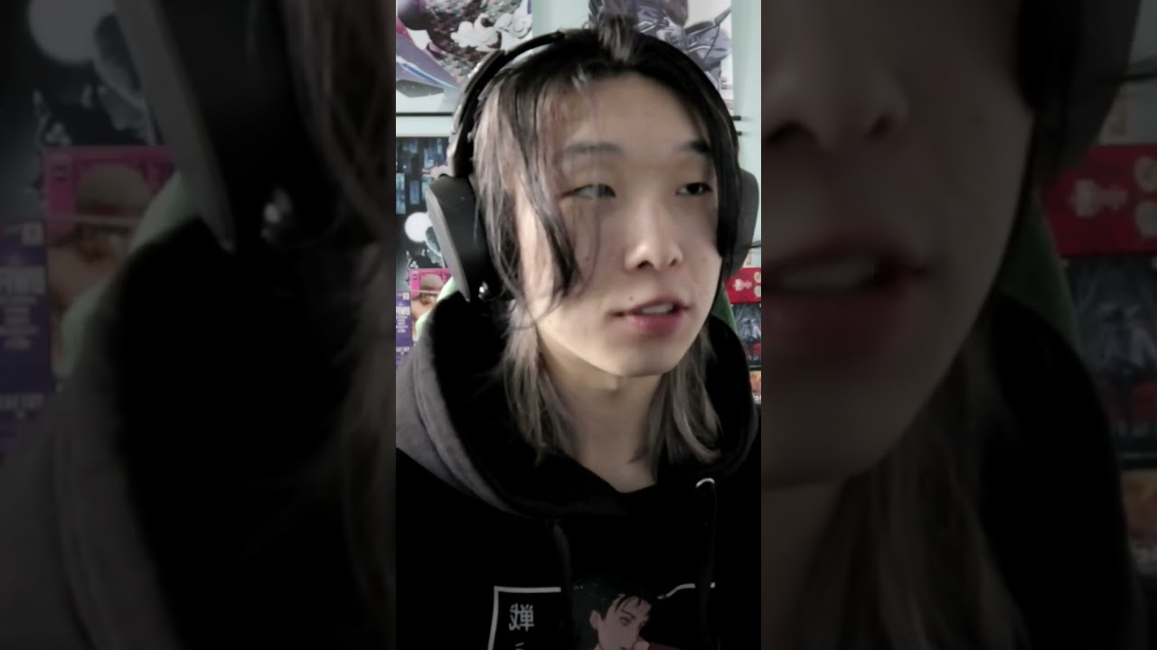 When You Watch Anime On Illegal Websites 😂 (Relatable Anime Moments)