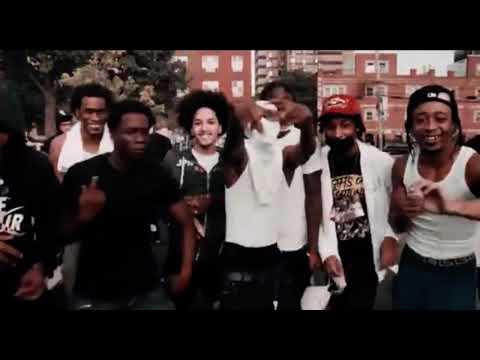 Real factz bass boosted Rah gz X assassin X nesty flocks