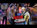 Voz De Mando - El Prófugo De Tijuana (Video Musical)