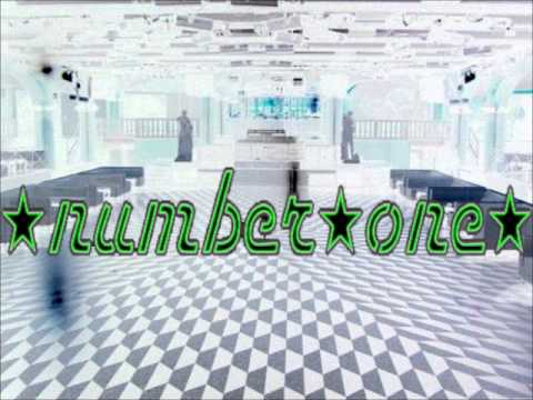 Sala 2 NumberOne - Ravestorm 99' Lato A 1/2