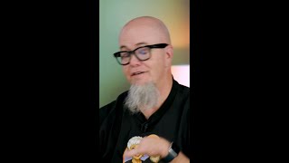 Serverless with Mama J