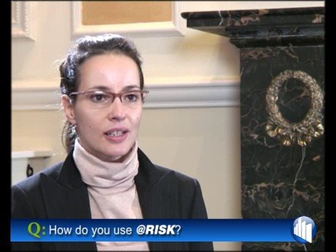 Tis.pt - Customer Success Story (Inês Teles - Tis.pt)