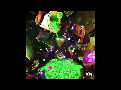 [FREE] Shawny binladen x Big yaya x Big gltaow type Beat "Arthur" | 2023 |