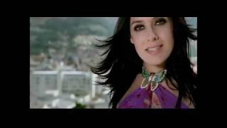 kym marsh cry official music video