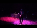 Cat Power - (I Can't Get No) Satisfaction [Live ...