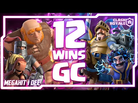 ⚡️Best Wins On 12 Wins Grand Challenge With Giant Double Princes⚡️