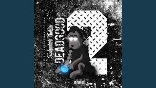 From the Bottom of My Heart