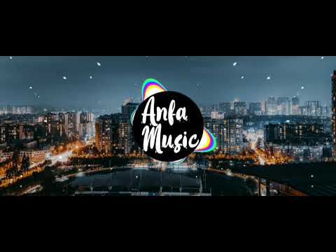 MitiS x Crystal Skies - Wait (feat. Monika Santucci)