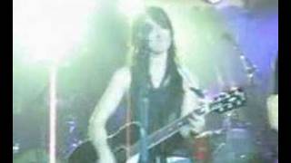 KT Tunstall - Ashes