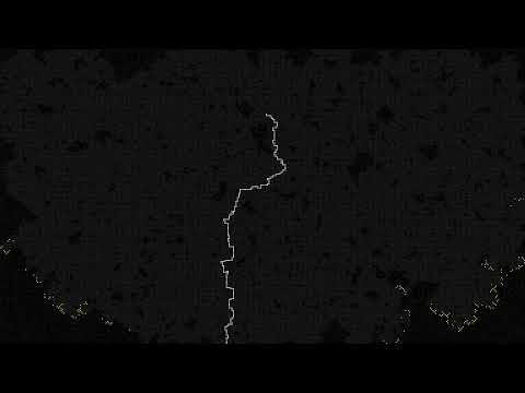 The Lightning Algorithm - Numberphile REMIX