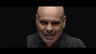 �� ������ ����