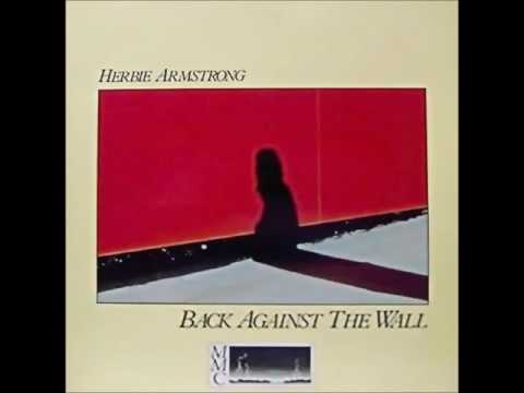 Herbie Armstrong - You Take Me Up