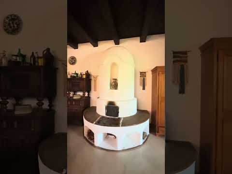 Eladó családi ház, Penc 5 szoba 240 m² 175 M Ft
