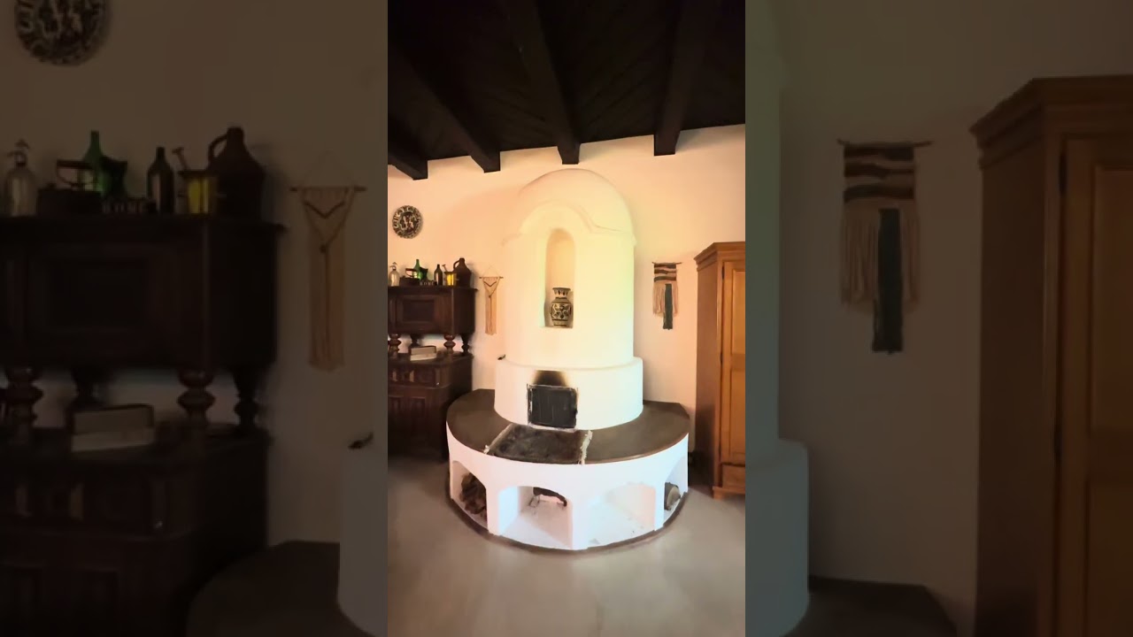 Eladó családi ház, Penc 5 szoba 240 m² 175 M Ft
