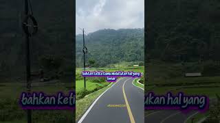 Download lagu sifat manusia #katahatimotivasi #motivasihidup #katakatabagus mp3