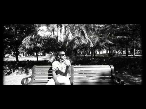 Kapital K - Feel It In The Air [Viral]