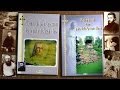 Mărturii și învățături Sf Arsenie Boca 8 Ore Lectură 2 Cărți Audiobook
