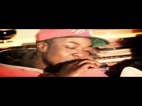 Blacc C- Give me what you owe (Official Music Video)