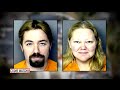 The Search For Answers In The Mysterious Disappearance Of Heather Elvis Pt 3 Crime Watch Daily