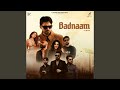 Badnaam