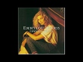 Emmylou Harris   you don't know me