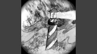 Enough Is Never Gonna Be Enough