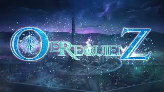 OVER REQUIEMZ video 1