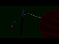 TPOT Intro But It S Roblox In G Major 8