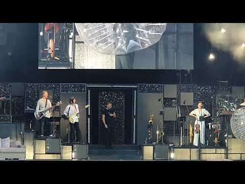 Diggiloo- Per Andersson kommer inte ut (Mariestad)