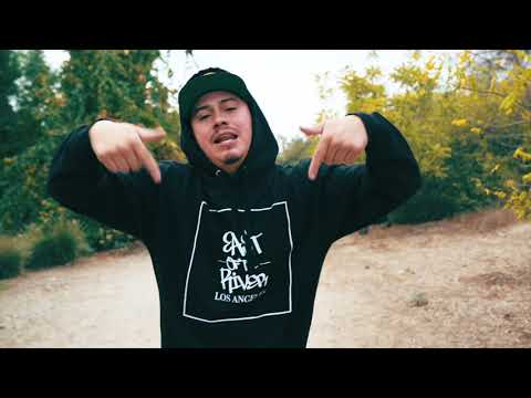 Viva Mescal - My Love For This - Music Video