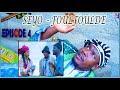 Épisode 4 Seyo Foulfoulde