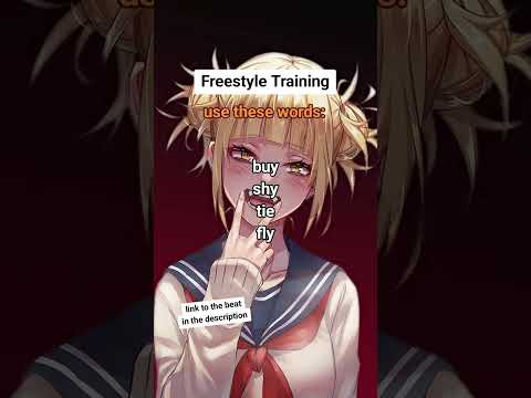 [FREE] LIDA x GSPD x CMH Type Beat - "Payback"