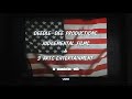 King Of The Hill The Order Of The Straight Arrow 1997 Closing Logos FXX