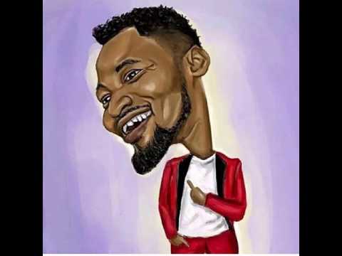 Funny Face - Nkuma Dada (Prod By Nshorna Musiq)