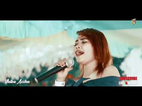 TANGAN PALSU (COVER) VHIKA AZZHA