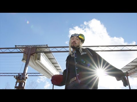 Video thumbnail for SKI