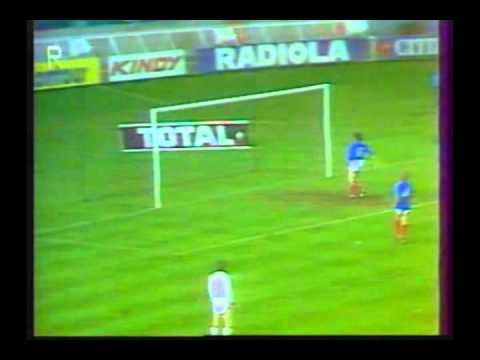 1983 (March 23) France 1-USSR 1 (Friendly).avi