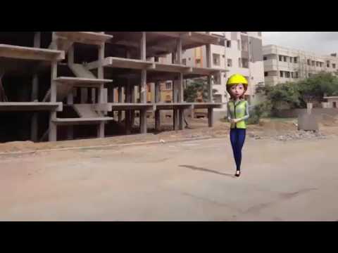 FRANCE TELECOM-ORANGE IN 2011: STEPHANE RICHARD AND “CONQUESTS 2015” Case Solution